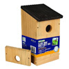 Nesting Boxes